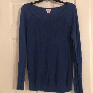 Mossimo Supply Co. Sweater